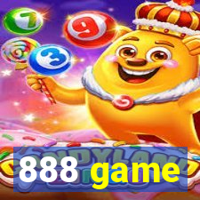 888 game